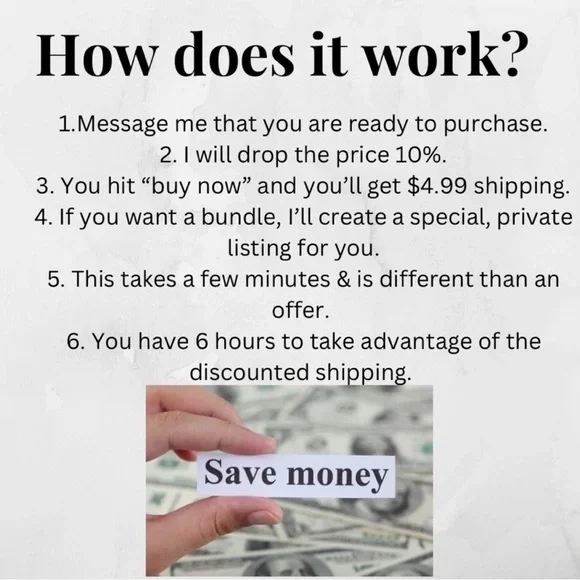 🌞 Enfocus Studios vintage pinup sleeveless lace midi dress women plus size 14 - Picture 13 of 13